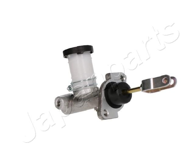Hlavný spojkový valec JAPANPARTS