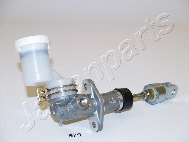 Hlavný spojkový valec JAPANPARTS