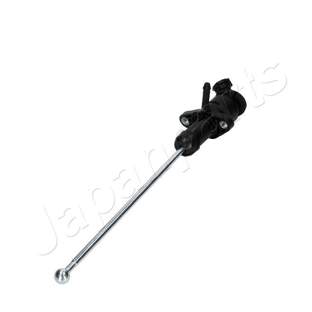 Hlavný spojkový valec JAPANPARTS