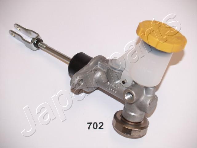 Hlavný spojkový valec JAPANPARTS