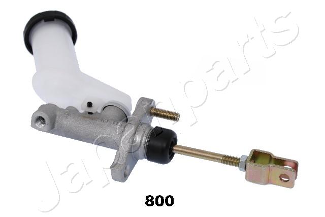 Hlavný spojkový valec JAPANPARTS