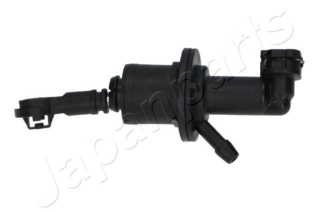 Hlavný spojkový valec JAPANPARTS