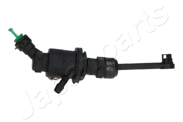 Hlavný spojkový valec JAPANPARTS