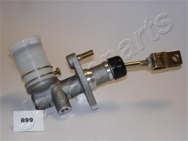 Hlavný spojkový valec JAPANPARTS