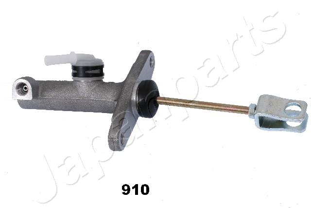 Hlavný spojkový valec JAPANPARTS