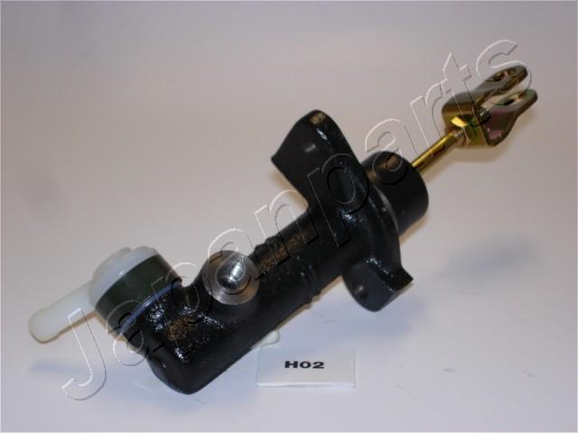Hlavný spojkový valec JAPANPARTS
