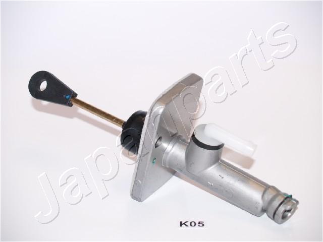 Hlavný spojkový valec JAPANPARTS