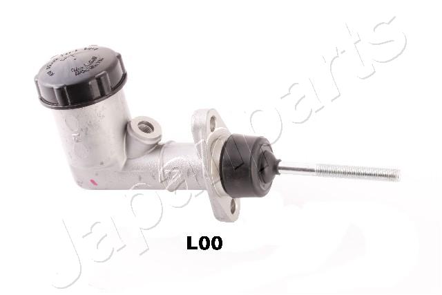 Hlavný spojkový valec JAPANPARTS