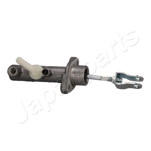 Hlavný spojkový valec JAPANPARTS