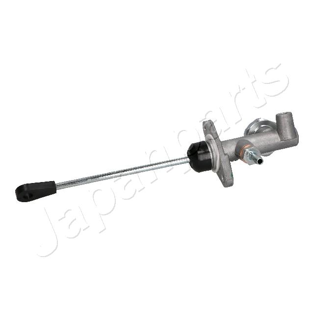 Hlavný spojkový valec JAPANPARTS