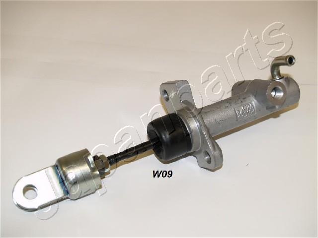 Hlavný spojkový valec JAPANPARTS