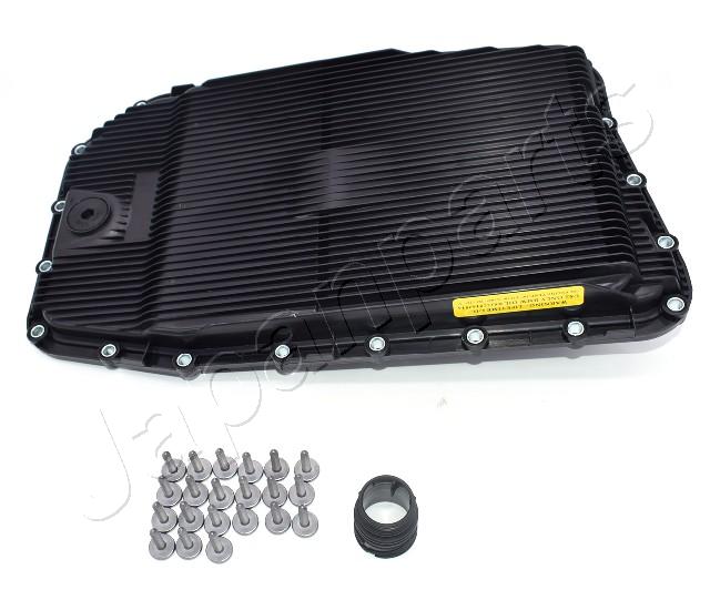 Hydraulický filter automatickej prevodovky JAPANPARTS