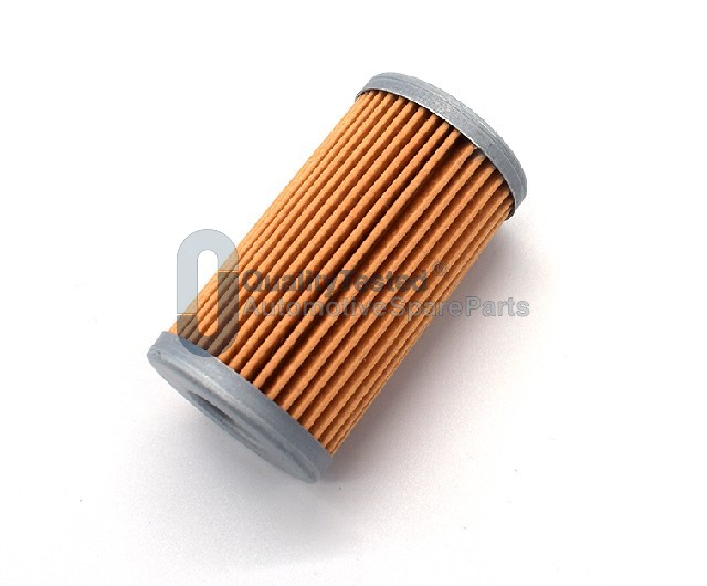 Hydraulický filter automatickej prevodovky JAPANPARTS