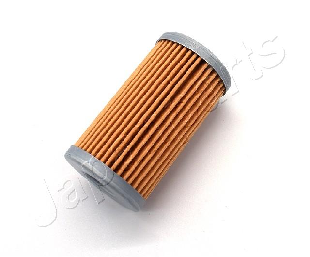 Hydraulický filter automatickej prevodovky JAPANPARTS