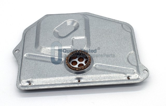 Hydraulický filter automatickej prevodovky JAPANPARTS