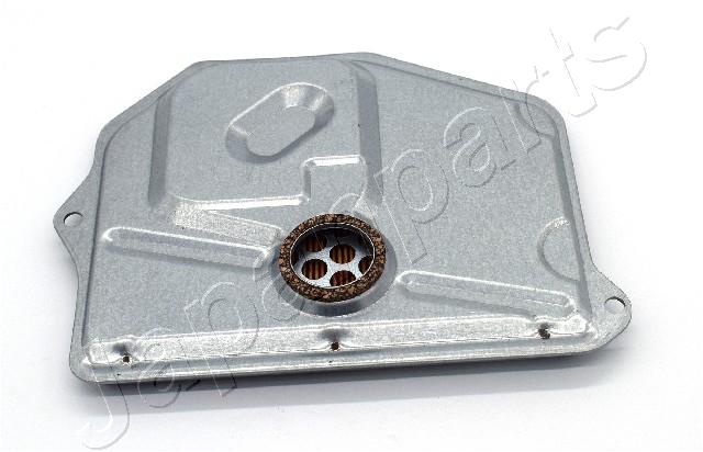 Hydraulický filter automatickej prevodovky JAPANPARTS