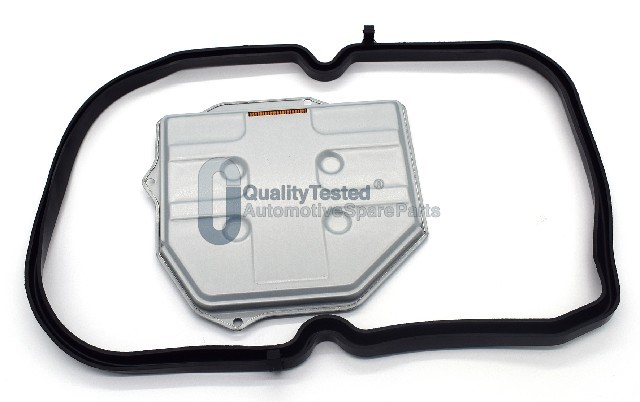Hydraulický filter automatickej prevodovky JAPANPARTS