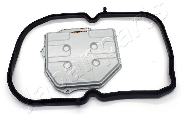 Hydraulický filter automatickej prevodovky JAPANPARTS