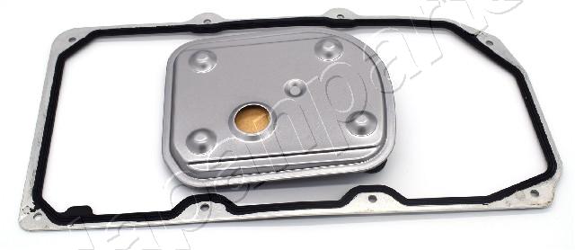 Hydraulický filter automatickej prevodovky JAPANPARTS