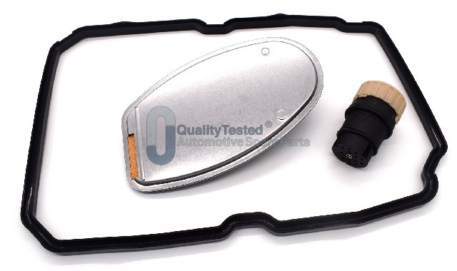 Hydraulický filter automatickej prevodovky JAPANPARTS