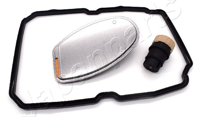 Hydraulický filter automatickej prevodovky JAPANPARTS