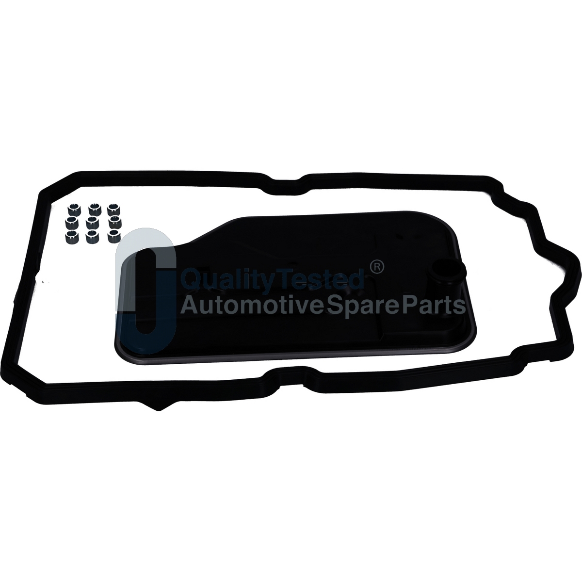 Hydraulický filter automatickej prevodovky JAPANPARTS