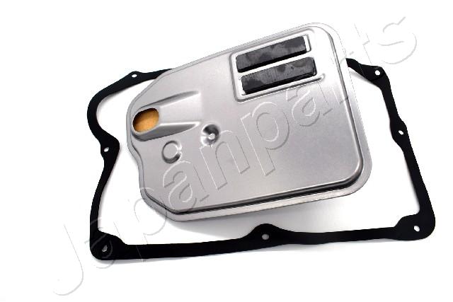 Hydraulický filter automatickej prevodovky JAPANPARTS