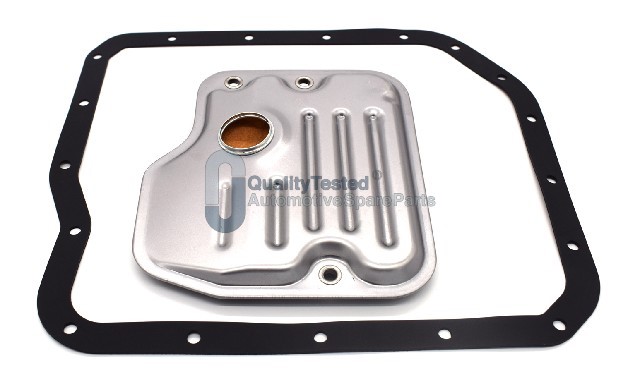 Hydraulický filter automatickej prevodovky JAPANPARTS