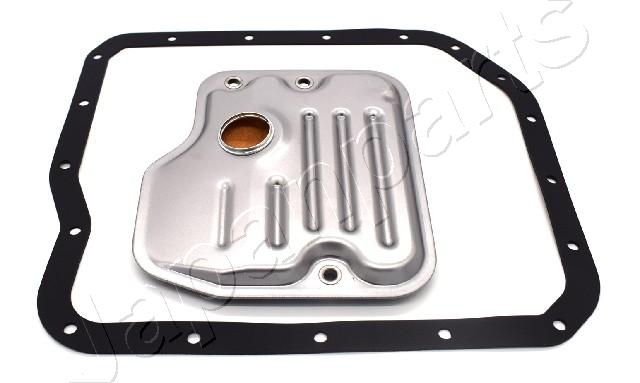 Hydraulický filter automatickej prevodovky JAPANPARTS