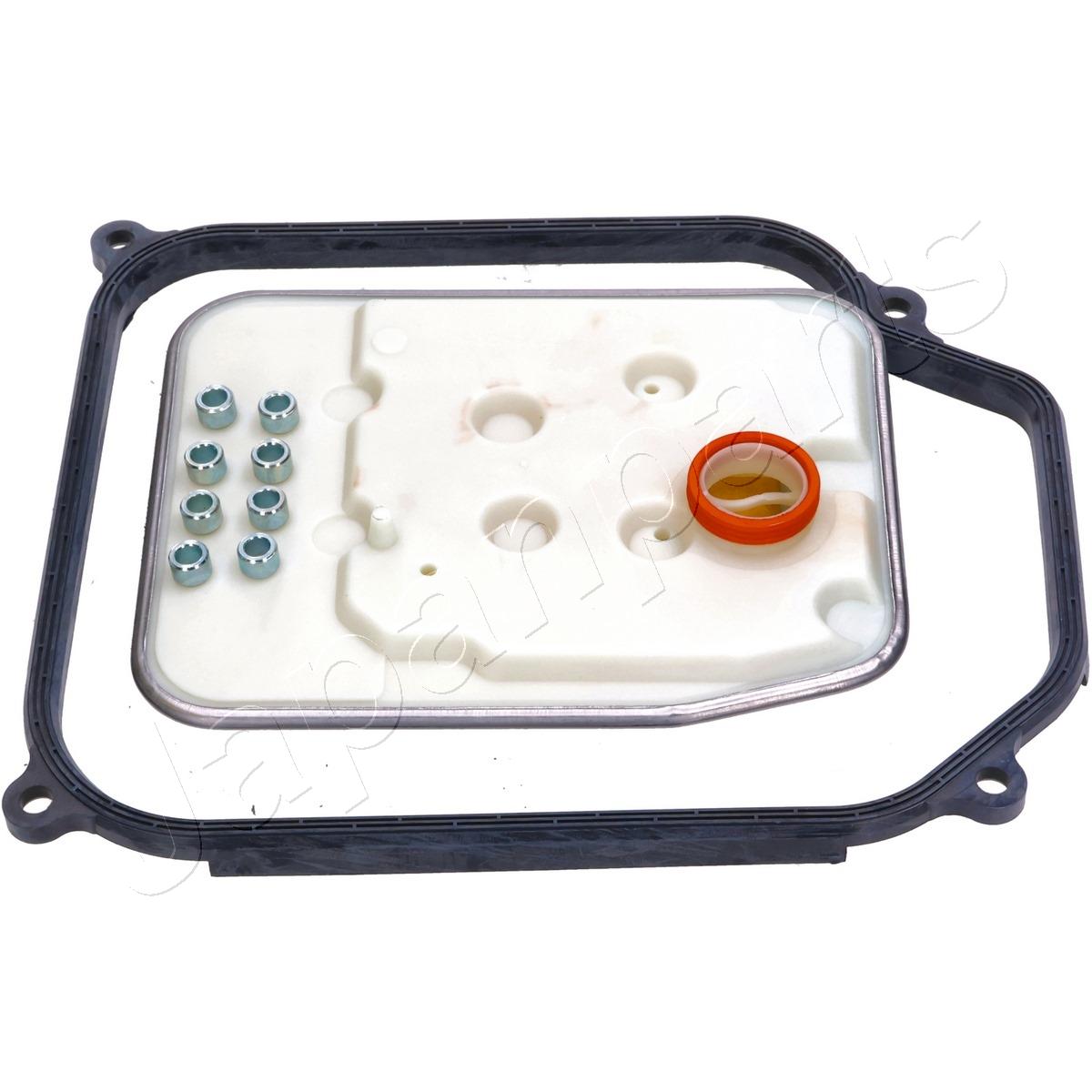 Hydraulický filter automatickej prevodovky JAPANPARTS