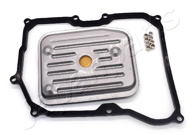 Hydraulický filter automatickej prevodovky JAPANPARTS