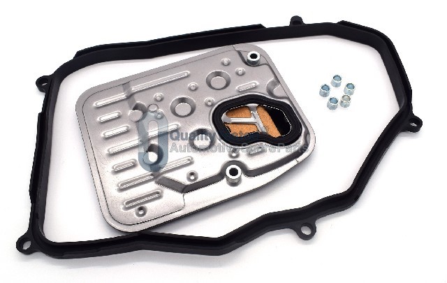 Hydraulický filter automatickej prevodovky JAPANPARTS