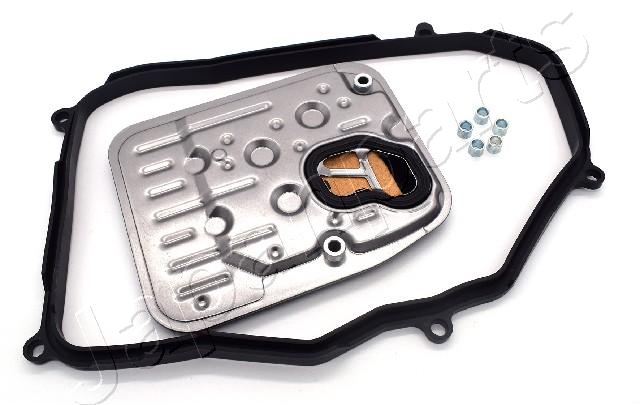 Hydraulický filter automatickej prevodovky JAPANPARTS