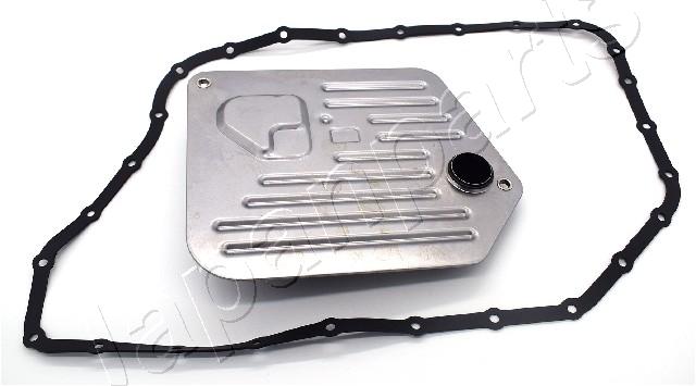 Hydraulický filter automatickej prevodovky JAPANPARTS