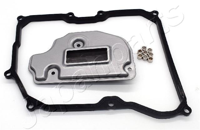 Hydraulický filter automatickej prevodovky JAPANPARTS