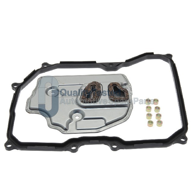 Hydraulický filter automatickej prevodovky JAPANPARTS