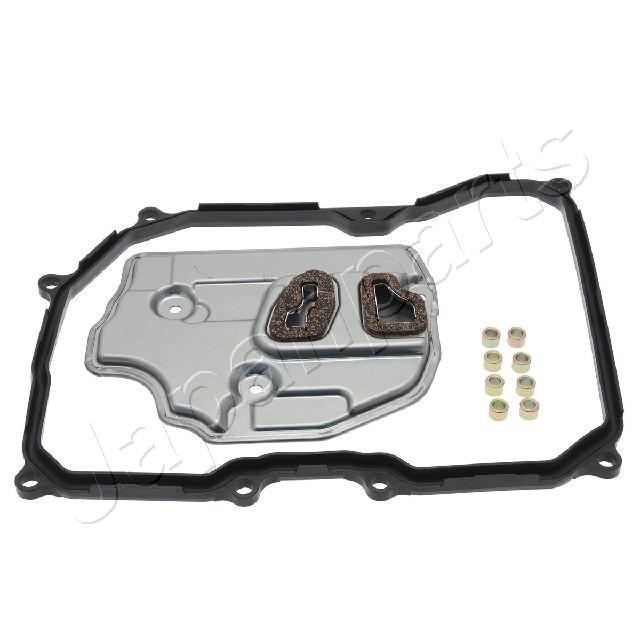 Hydraulický filter automatickej prevodovky JAPANPARTS