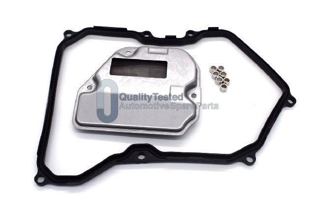 Hydraulický filter automatickej prevodovky JAPANPARTS