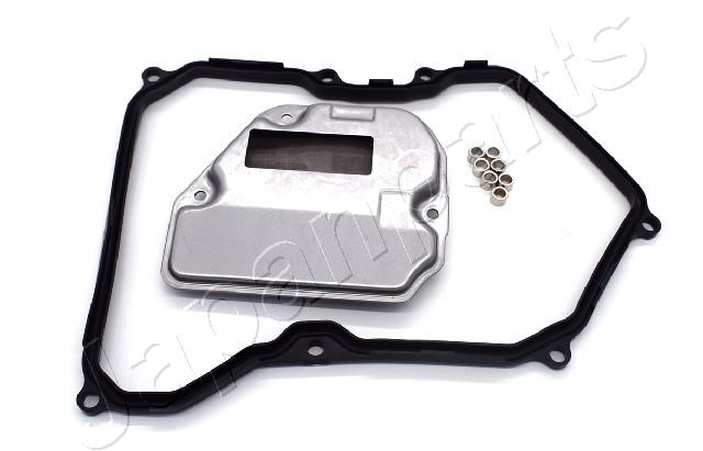 Hydraulický filter automatickej prevodovky JAPANPARTS