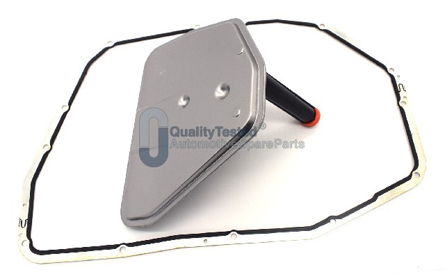 Hydraulický filter automatickej prevodovky JAPANPARTS