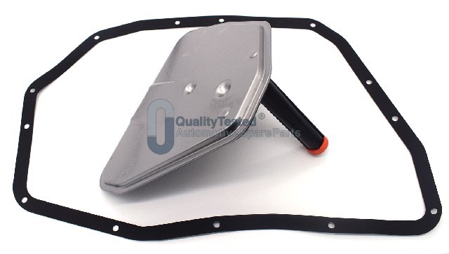 Hydraulický filter automatickej prevodovky JAPANPARTS