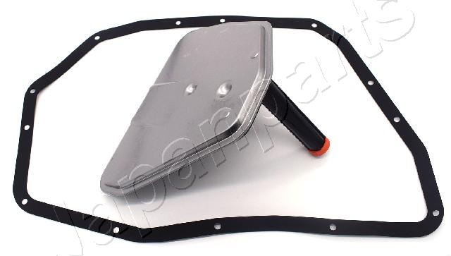 Hydraulický filter automatickej prevodovky JAPANPARTS
