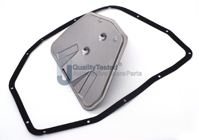 Hydraulický filter automatickej prevodovky JAPANPARTS