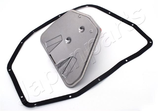 Hydraulický filter automatickej prevodovky JAPANPARTS