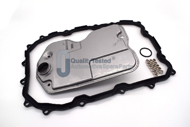 Hydraulický filter automatickej prevodovky JAPANPARTS