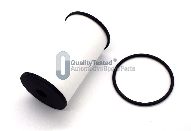 Hydraulický filter automatickej prevodovky JAPANPARTS