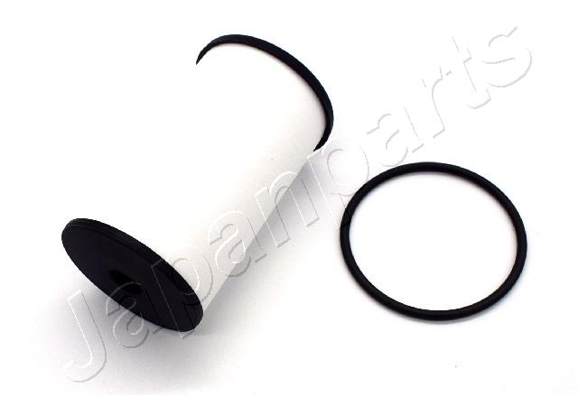 Hydraulický filter automatickej prevodovky JAPANPARTS