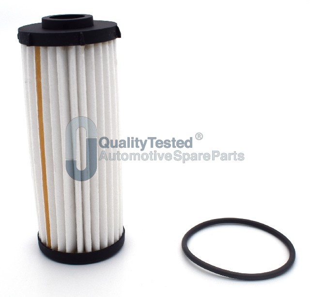 Hydraulický filter automatickej prevodovky JAPANPARTS