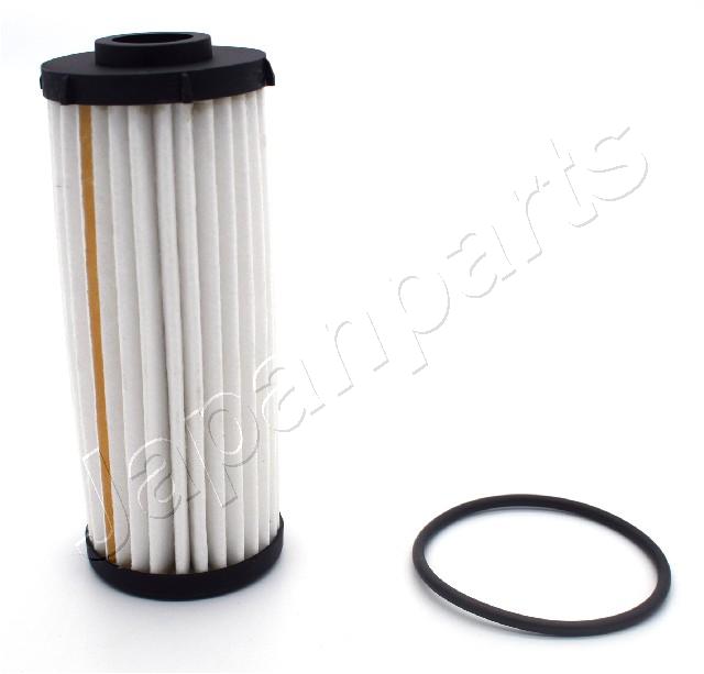 Hydraulický filter automatickej prevodovky JAPANPARTS
