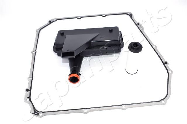 Hydraulický filter automatickej prevodovky JAPANPARTS